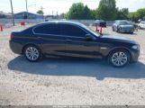 BMW 528I XDRIVE снимка