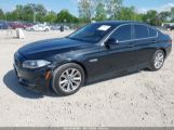 BMW 528I XDRIVE снимка