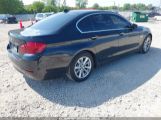 BMW 528I XDRIVE снимка