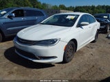 CHRYSLER 200 LIMITED 1C3CCCAB7FN657092 снимка