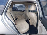 VOLKSWAGEN JETTA SPORTWAGEN 2.0L TDI 3VWPL7AJ2BM676629 fotografie