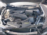 Nissan Altima 2.5 Sl 1N4AL3AP4FC244594 снимка