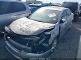 Nissan Altima 2.5 Sl 1N4AL3AP4FC244594 снимка