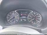 Nissan Altima 2.5 Sl 1N4AL3AP4FC244594 снимка