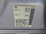 Nissan Altima 2.5 Sl 1N4AL3AP4FC244594 снимка