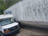 HYUNDAI TRANSLEAD INC UNKNOWN 3H3V532K2PJ402430 снимка