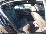 BMW 740LI WBAYE4C56ED137847 снимка