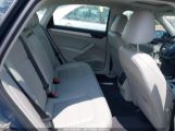VOLKSWAGEN PASSAT 2.0T WOLFSBURG EDITION 1VWLA7A37KC****** fotografie