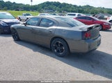 DODGE CHARGER R/T 2B3CA5CT1AH****** photo