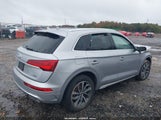 Audi Q5 Premium 45 Tfsi S Line Quattro S Tronic WA1GAAFY7N2064461 снимка