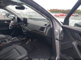 Audi Q5 Premium 45 Tfsi S Line Quattro S Tronic WA1GAAFY7N2064461 снимка