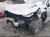 Audi Q5 Premium 45 Tfsi S Line Quattro S Tronic WA1GAAFY7N2064461 снимка