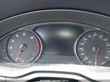 Audi Q5 Premium 45 Tfsi S Line Quattro S Tronic WA1GAAFY7N2064461 снимка