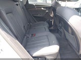Audi Q5 Premium 45 Tfsi S Line Quattro S Tronic WA1GAAFY7N2064461 снимка