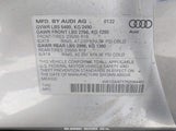 Audi Q5 Premium 45 Tfsi S Line Quattro S Tronic WA1GAAFY7N2064461 снимка