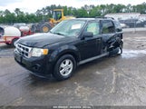 FORD ESCAPE XLS/XLS MANUAL 1FMCU02719KB69503 снимка