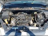 DODGE GRAND CARAVAN SE photo