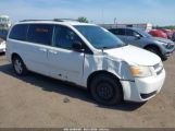 DODGE GRAND CARAVAN SE photo