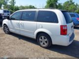 DODGE GRAND CARAVAN SE photo