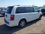 DODGE GRAND CARAVAN SE photo