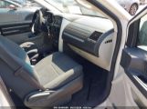 DODGE GRAND CARAVAN SE photo