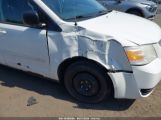 DODGE GRAND CARAVAN SE photo