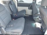 DODGE GRAND CARAVAN SE photo