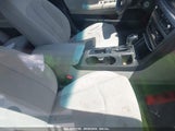 Hyundai Sonata Se 5NPE24AF9GH373254 снимка
