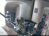 FORD SUPER DUTY F-350 SRW LARIAT/XL/XLT 1FTSW31F01ED11508 photo