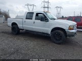 FORD SUPER DUTY F-350 SRW LARIAT/XL/XLT 1FTSW31F01ED11508 photo