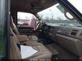 FORD SUPER DUTY F-350 SRW LARIAT/XL/XLT 1FTSW31F01ED11508 photo