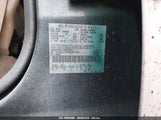 FORD SUPER DUTY F-350 SRW LARIAT/XL/XLT 1FTSW31F01ED11508 photo