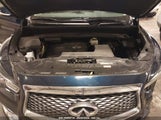 INFINITI QX60 PURE 5N1DL0MN4LC516679 fotografie