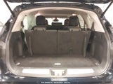INFINITI QX60 PURE 5N1DL0MN4LC516679 fotografie