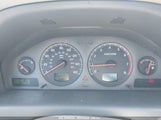 VOLVO S80 T6 ELITE YV1TS91Z031304253 снимка
