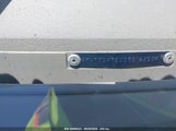 VOLVO S80 T6 ELITE YV1TS91Z031304253 снимка