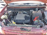 Toyota Highlander V6 JTEGF21A810011163 снимка