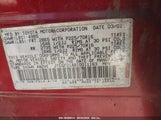 Toyota Highlander V6 JTEGF21A810011163 снимка