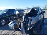 GMC SIERRA 1500 SLE1 3GTEC13J18G****** снимка