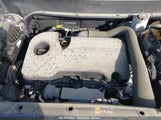 CHEVROLET EQUINOX LT 3GNAXJEV5JL383892 снимка