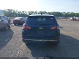 CHEVROLET EQUINOX LT 3GNAXJEV5JL383892 снимка