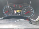 CHEVROLET EQUINOX LT 3GNAXJEV5JL383892 снимка