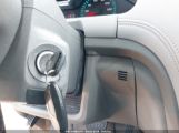 CHEVROLET TRAVERSE LS photo