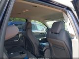 CHEVROLET TRAVERSE LS photo