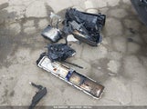 MERCEDES-BENZ E 350 W1KZF8DBXNB084202 снимка