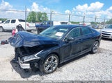 KIA K5 EX 5XXG34J29NG085827 снимка