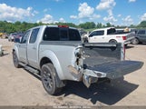 Nissan Frontier Sl 1N6AD0EV4KN764885 снимка