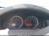 Nissan Frontier Sl 1N6AD0EV4KN764885 снимка