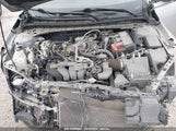 Nissan Altima S Fwd 1N4BL4BV6NN310248 снимка