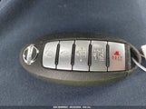 Nissan Altima S Fwd 1N4BL4BV6NN310248 fotografie
